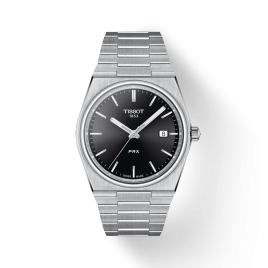 Tissot PRX 40mm Quarzo