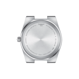 Tissot PRX 40mm Quarzo