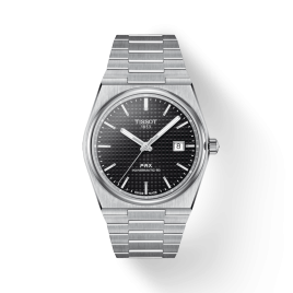 Tissot PRX Automatico Powermatic 80