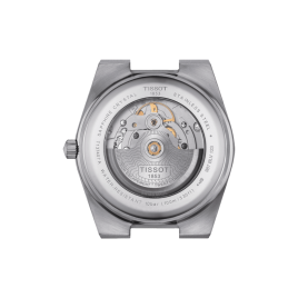 Tissot PRX Automatico Powermatic 80