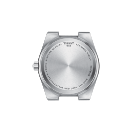 Tissot PRX 35mm