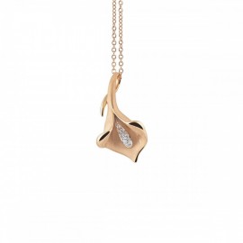 Cammilli - Pendente Calla