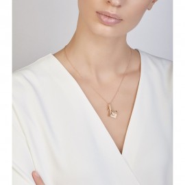 Cammilli - Pendente Calla