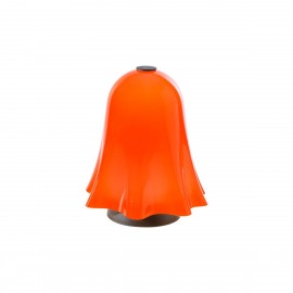 Venini Lampada Fantasmino