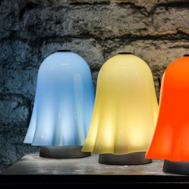 Venini Lampada Fantasmino