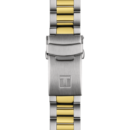 Tissot Seastar 1000 Powermatic 80 40mm