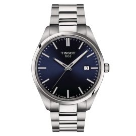 Tissot PR100 Quarzo