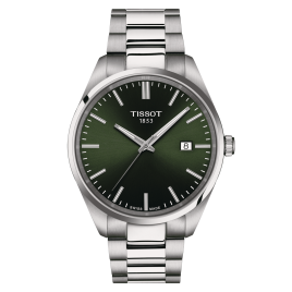 Tissot PR100 Quarzo