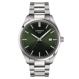 Tissot PR100 Quarzo