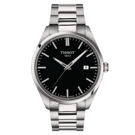 Tissot PR100 Quarzo