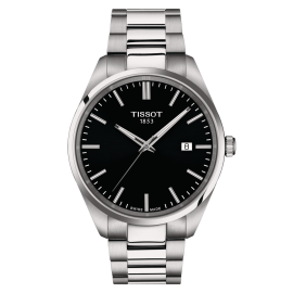 Tissot PR100 Quarzo