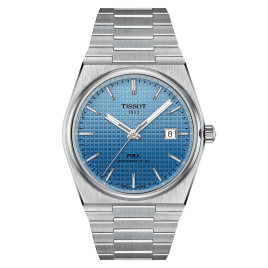 Tissot NEW PRX Automatico Powermatic 80