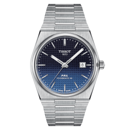 Tissot NEW PRX Automatico Powermatic 80