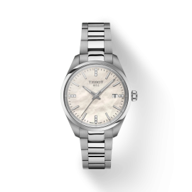 Tissot PR100 34mm