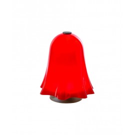 Venini Lampada Fantasmino