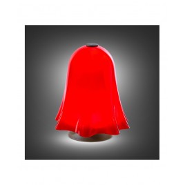 Venini Lampada Fantasmino