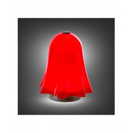 Venini Lampada Fantasmino