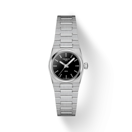 Tissot PRX 25mm