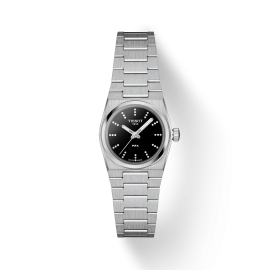 Tissot PRX 25mm