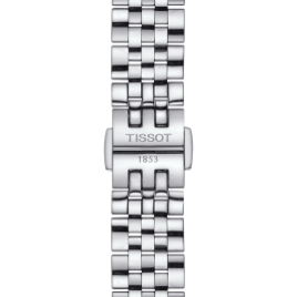 Tissot Le Locle Automatic Lady (29.00)