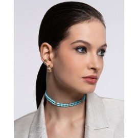 Rue des Mille Orecchini Loop Eclissi