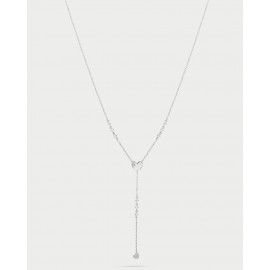 Rue des Mille Girocollo Rosario