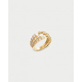 Rue des Mille Anello Athena