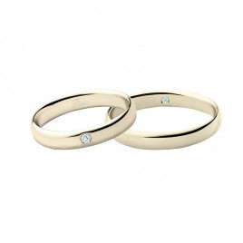 Polello - Fedi A Noi