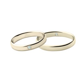 Polello - Fedi A Noi