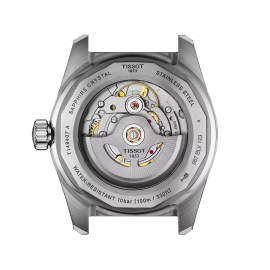 Tissot PR516 Powermatic 80
