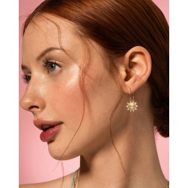 Rue des Mille - Charm Sole Sunny