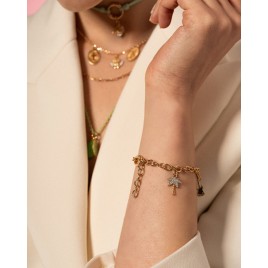 Rue des Mille - Charm Palma Vibes