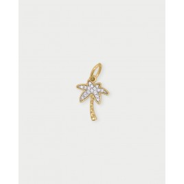 Rue des Mille - Charm Palma Vibes