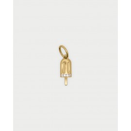 Rue des Mille - Charm Ice Pop