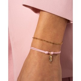 Rue des Mille - Charm Ice Pop