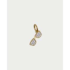 Rue des Mille - Charm Occhiali