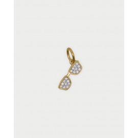 Rue des Mille - Charm Occhiali