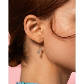 Rue des Mille - Charm Occhiali