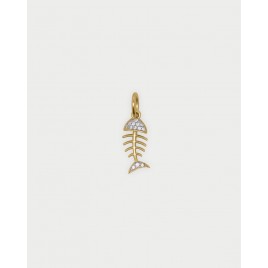 Rue des Mille - Charm Lisca