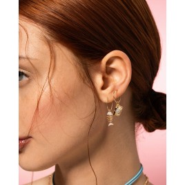 Rue des Mille - Charm Lisca