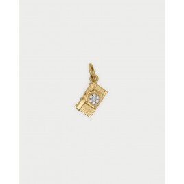 Rue des Mille - Charm Fotocamera