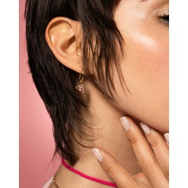 Rue des Mille - Charm Pizza