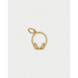 Rue des Mille - Charm Cuffie