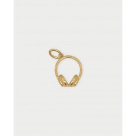 Rue des Mille - Charm Cuffie