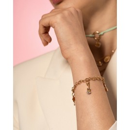 Rue des Mille - Charm Chitarra