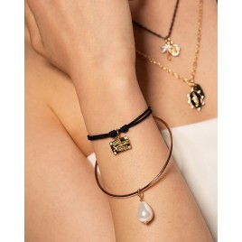 Rue des Mille - Charm Valigia