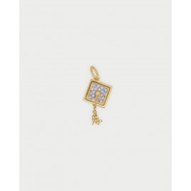Rue des Mille - Charm Laurea