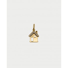 Rue des Mille - Charm Casa