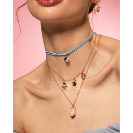 Rue des Mille - Charm Casa