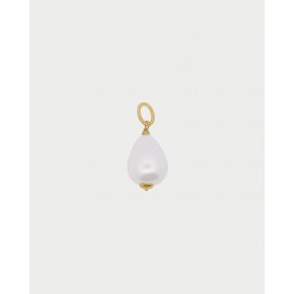 Rue des Mille - Charm Perla